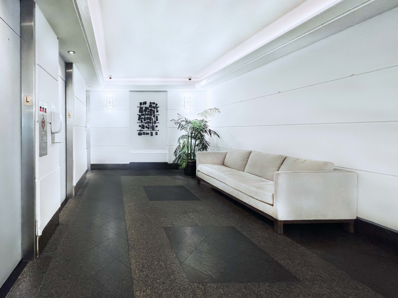 #10 photo, 300 E 71ST Street, マンハッタン Lenox Hill , NY 10021