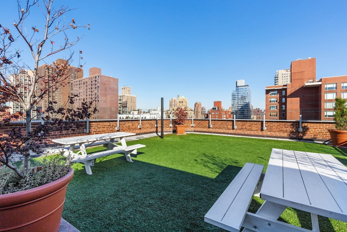 #11 photo, 300 E 71ST Street, マンハッタン Lenox Hill , NY 10021