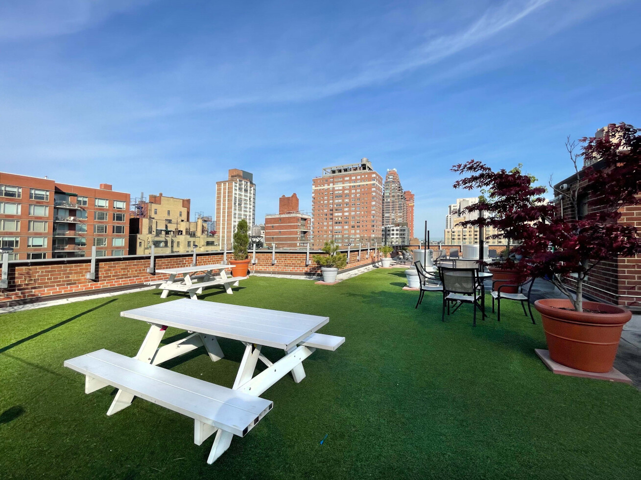 #12 photo, 300 E 71ST Street, マンハッタン Lenox Hill , NY 10021