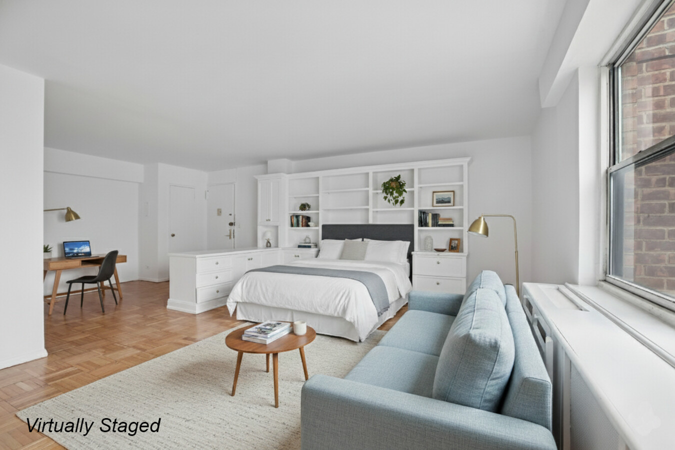 #4 photo, 300 E 71ST Street, マンハッタン Lenox Hill , NY 10021