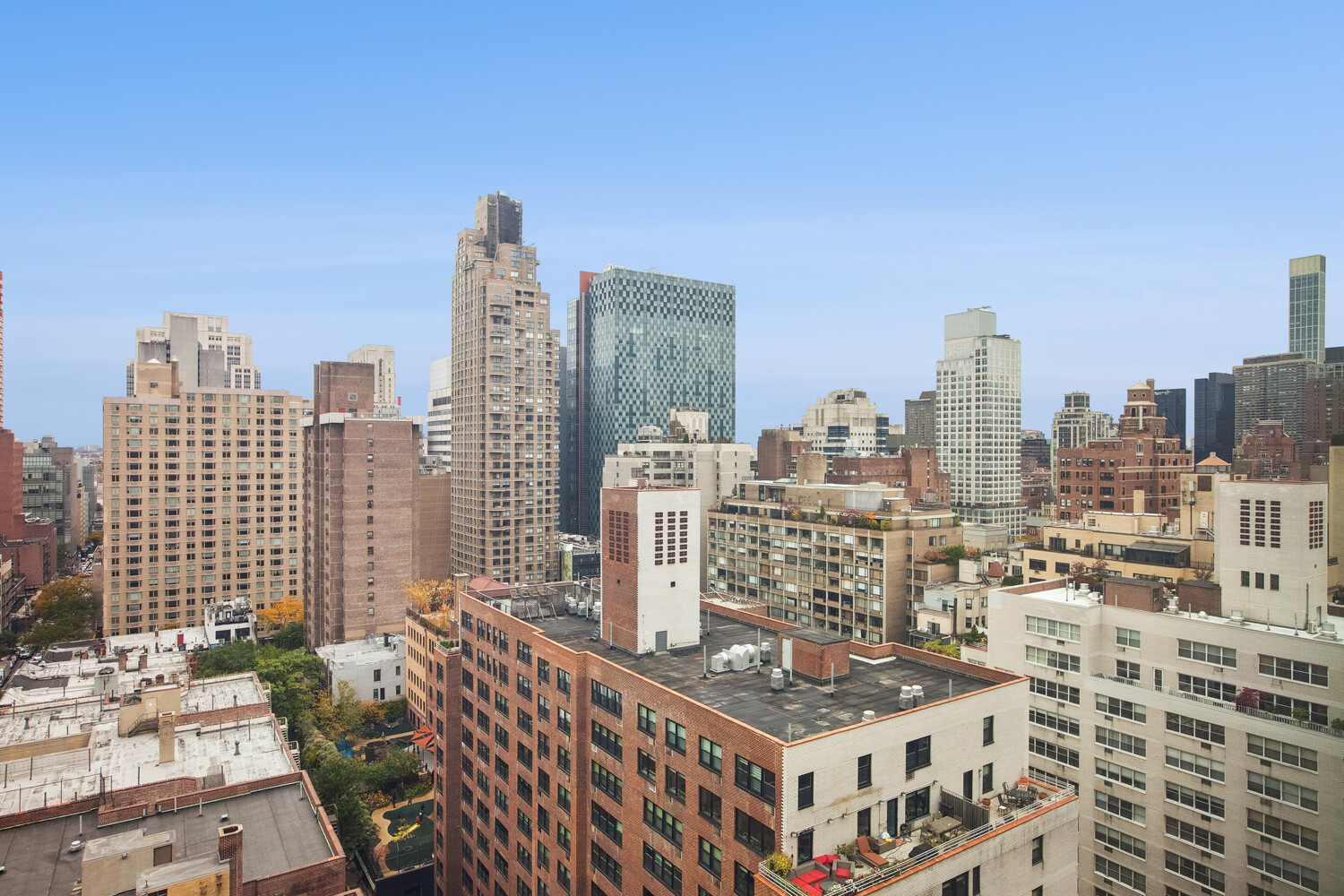 #7 photo, 300 E 71ST Street, マンハッタン Lenox Hill , NY 10021