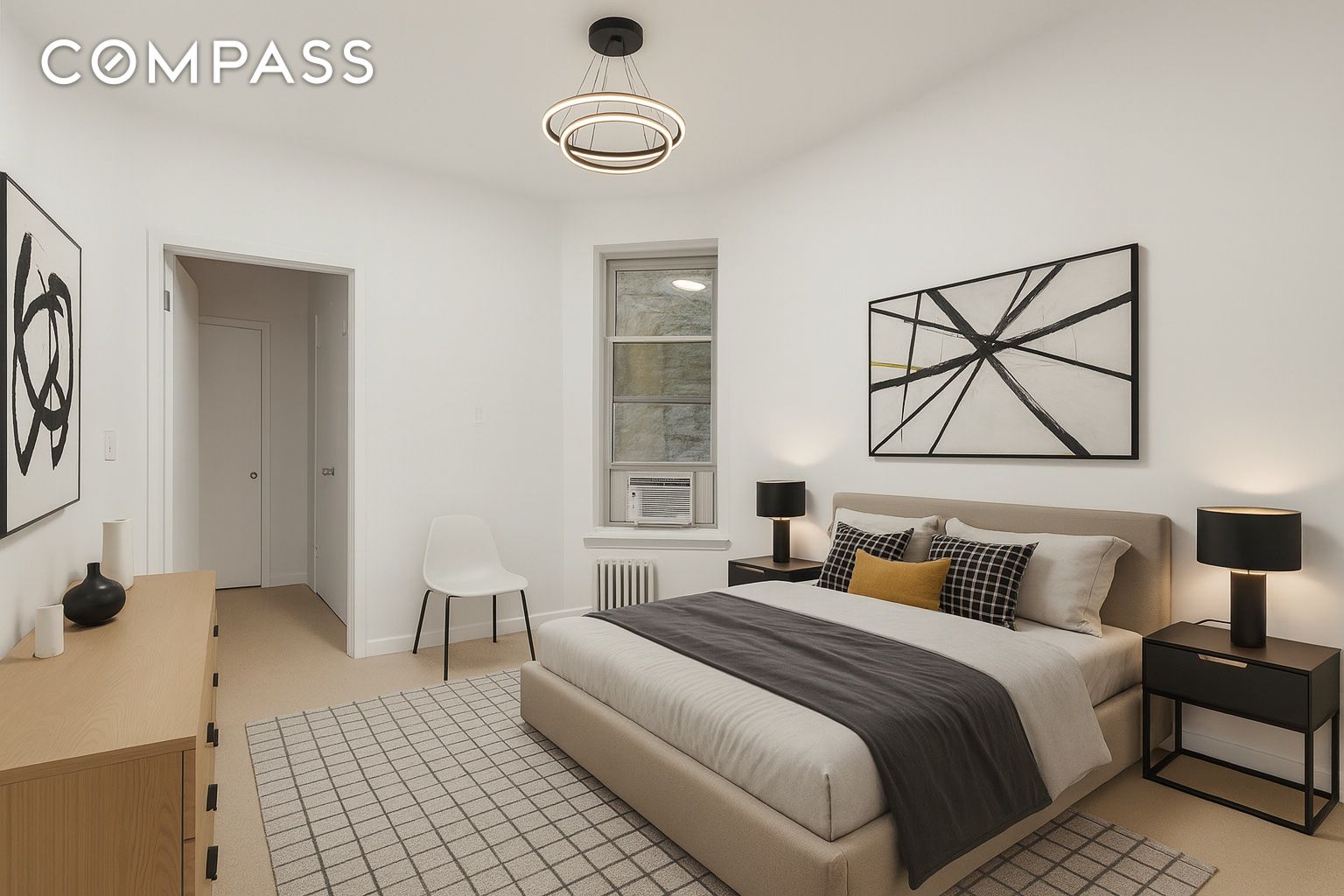 #9 photo, 323 W 43rd Street, Hell's Kitchen , NY 10036