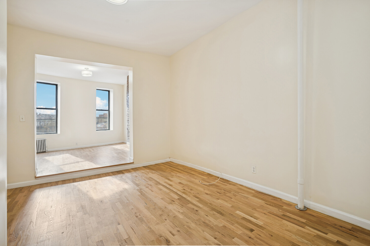 #3 photo, Brooklyn, ブルックリン区 Bushwick , NY 11221