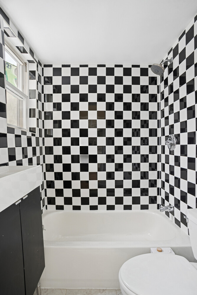 #6 photo, Brooklyn, ブルックリン区 Bushwick , NY 11221