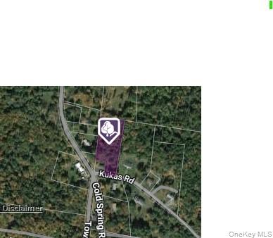 #2 photo, Kukas Road, Monticello , NY 12701