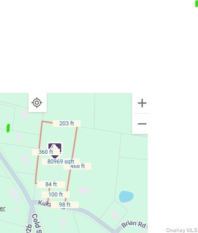 #3 photo, Kukas Road, Monticello , NY 12701