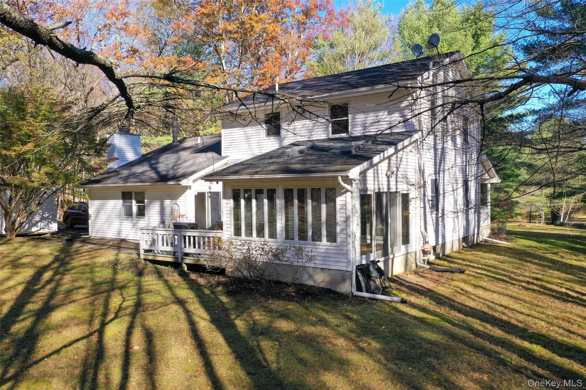 #10 photo, 1521 Glasco Turnpike, Saugerties , NY 12477