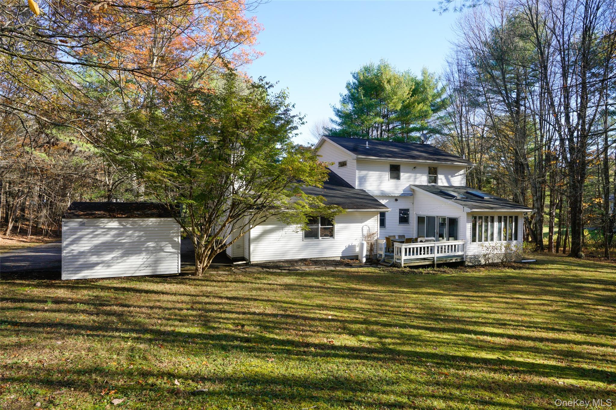 #11 photo, 1521 Glasco Turnpike, Saugerties , NY 12477