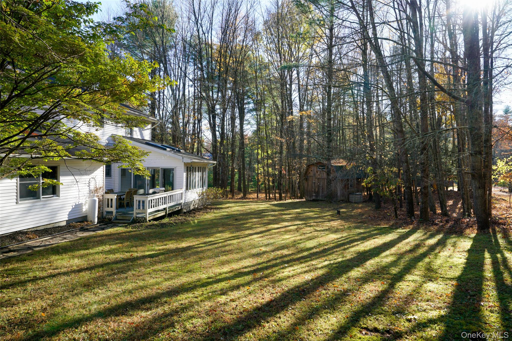 #13 photo, 1521 Glasco Turnpike, Saugerties , NY 12477