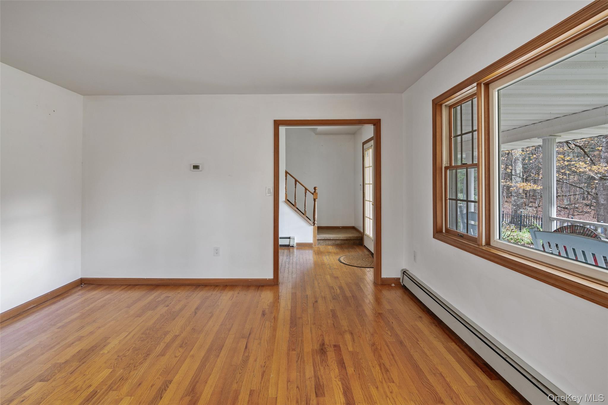 #14 photo, 1521 Glasco Turnpike, Saugerties , NY 12477