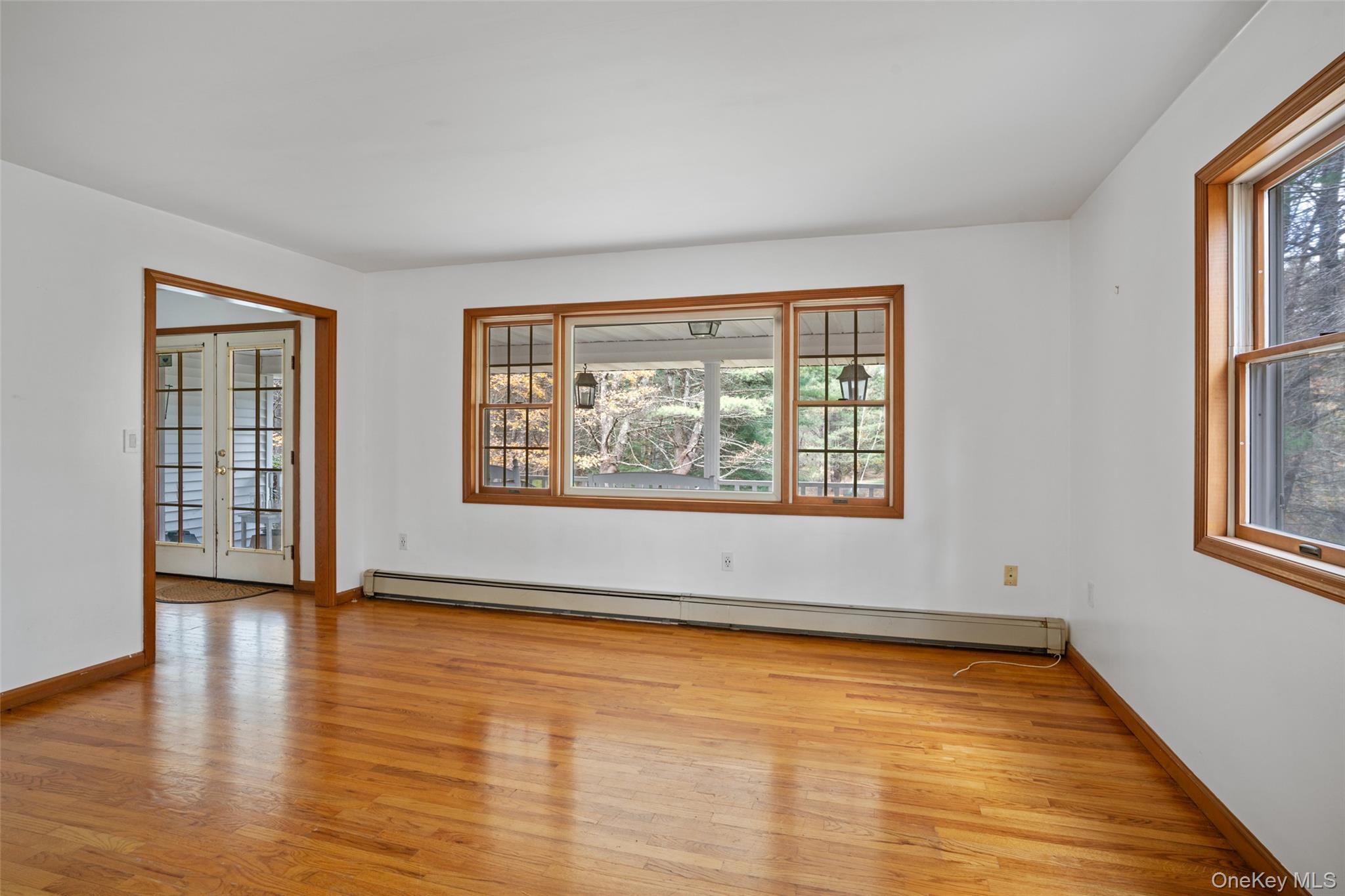 #15 photo, 1521 Glasco Turnpike, Saugerties , NY 12477