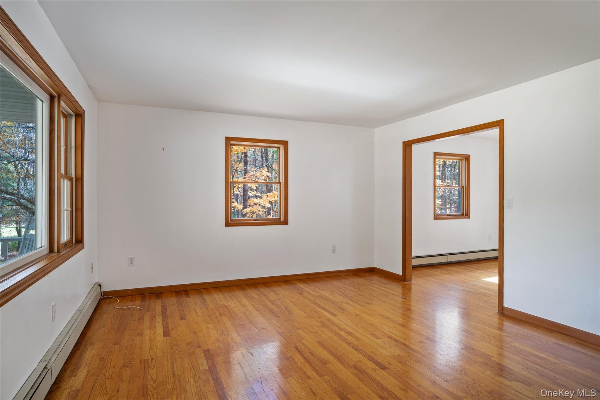 #16 photo, 1521 Glasco Turnpike, Saugerties , NY 12477