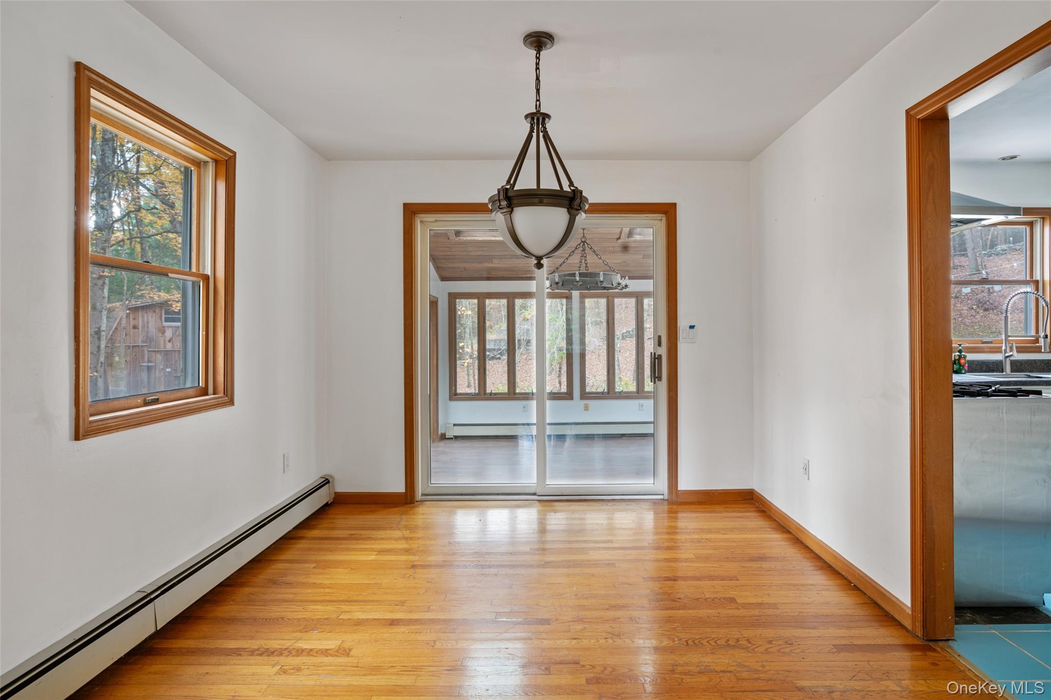 #17 photo, 1521 Glasco Turnpike, Saugerties , NY 12477