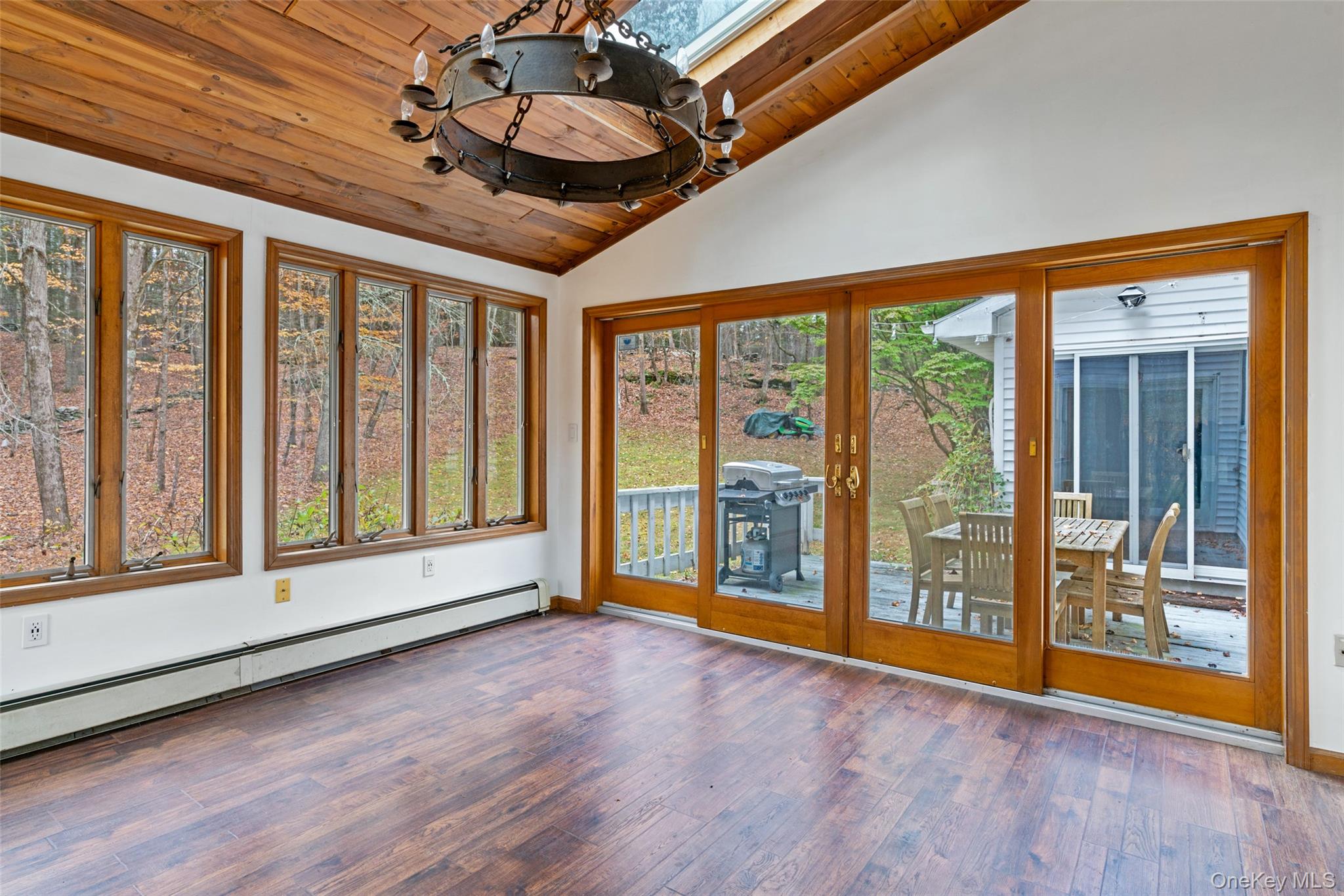 #18 photo, 1521 Glasco Turnpike, Saugerties , NY 12477