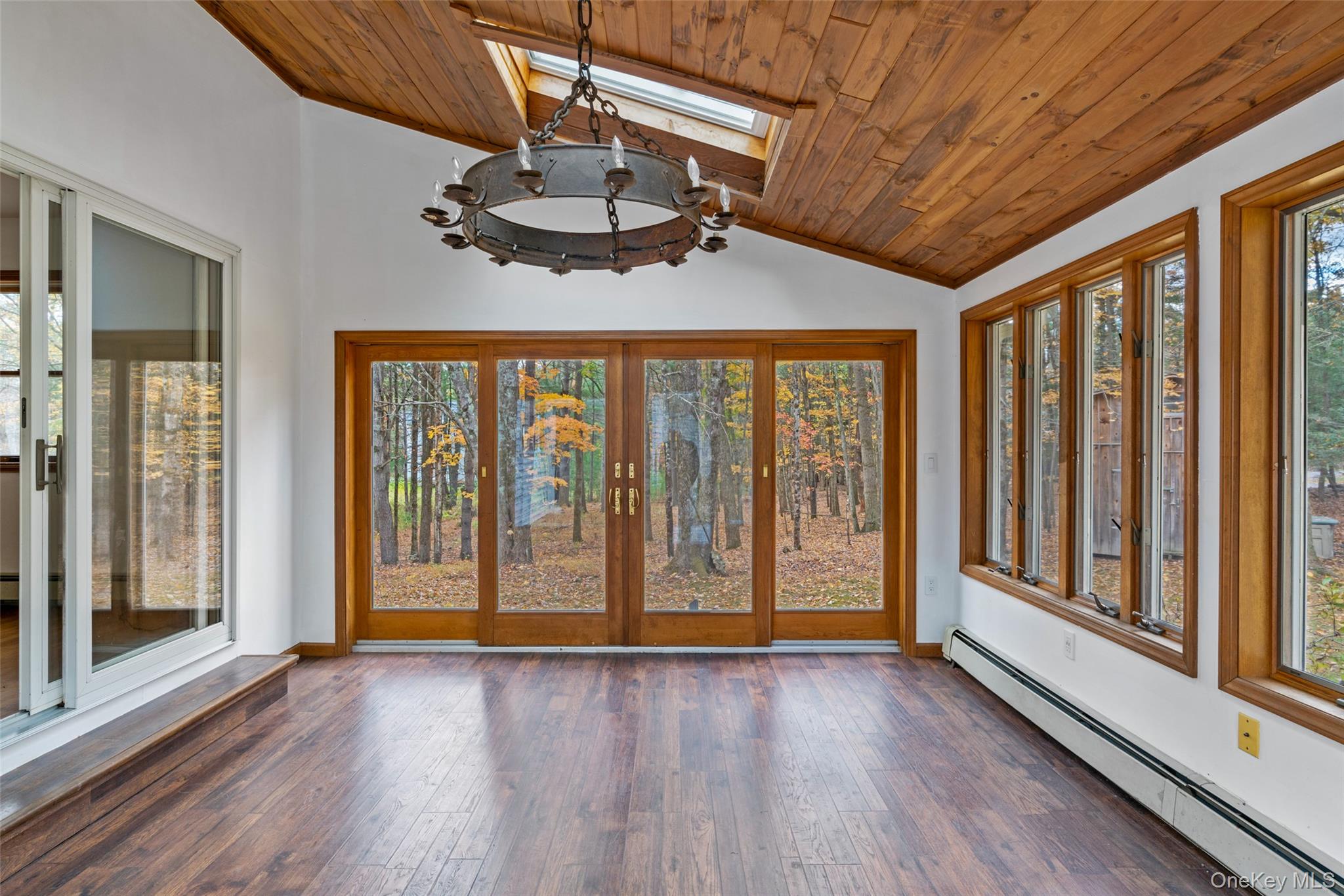 #19 photo, 1521 Glasco Turnpike, Saugerties , NY 12477