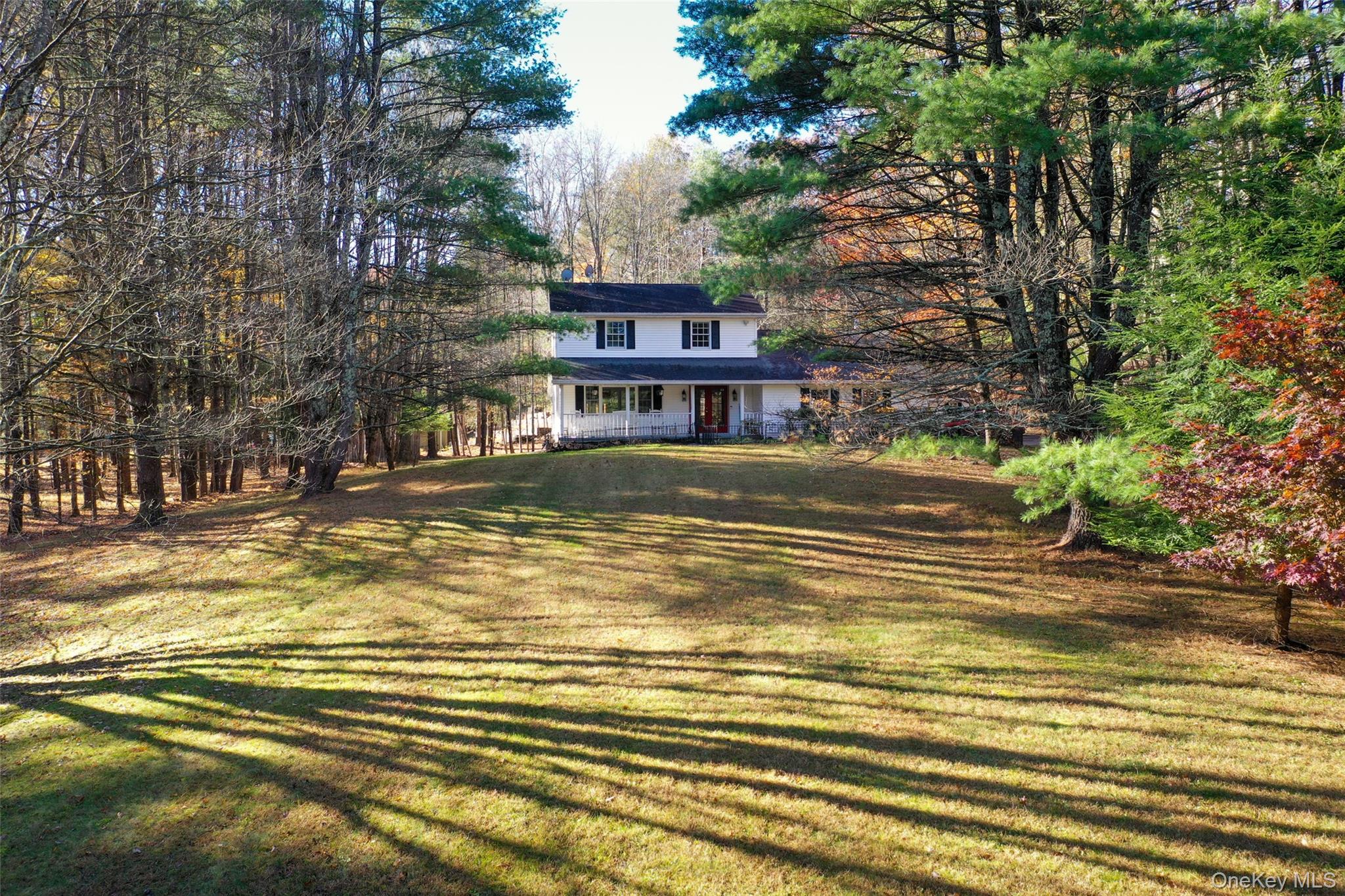 #2 photo, 1521 Glasco Turnpike, Saugerties , NY 12477