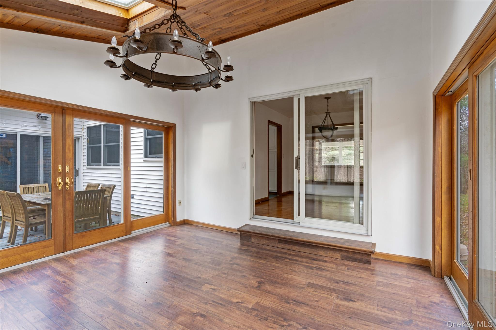 #20 photo, 1521 Glasco Turnpike, Saugerties , NY 12477