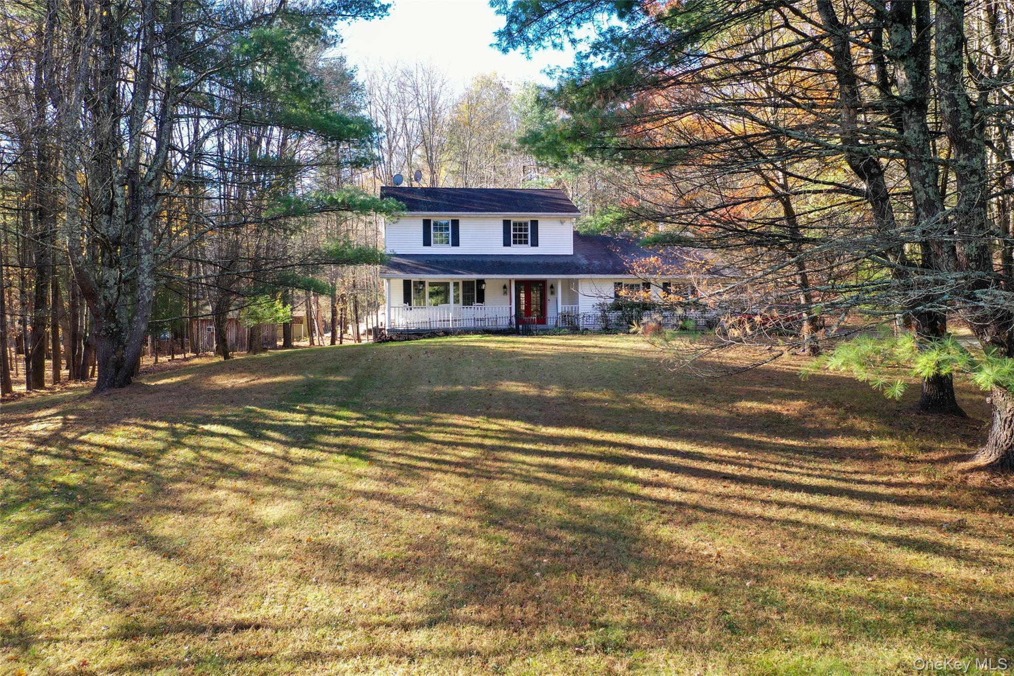 #3 photo, 1521 Glasco Turnpike, Saugerties , NY 12477