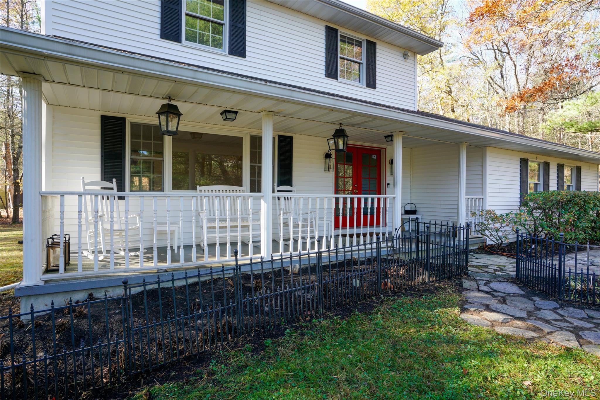 #5 photo, 1521 Glasco Turnpike, Saugerties , NY 12477