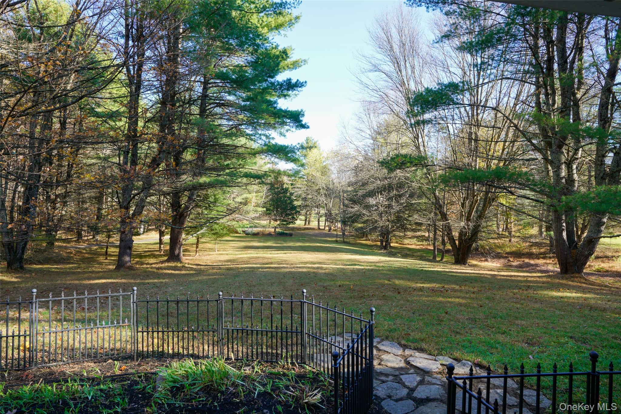 #6 photo, 1521 Glasco Turnpike, Saugerties , NY 12477