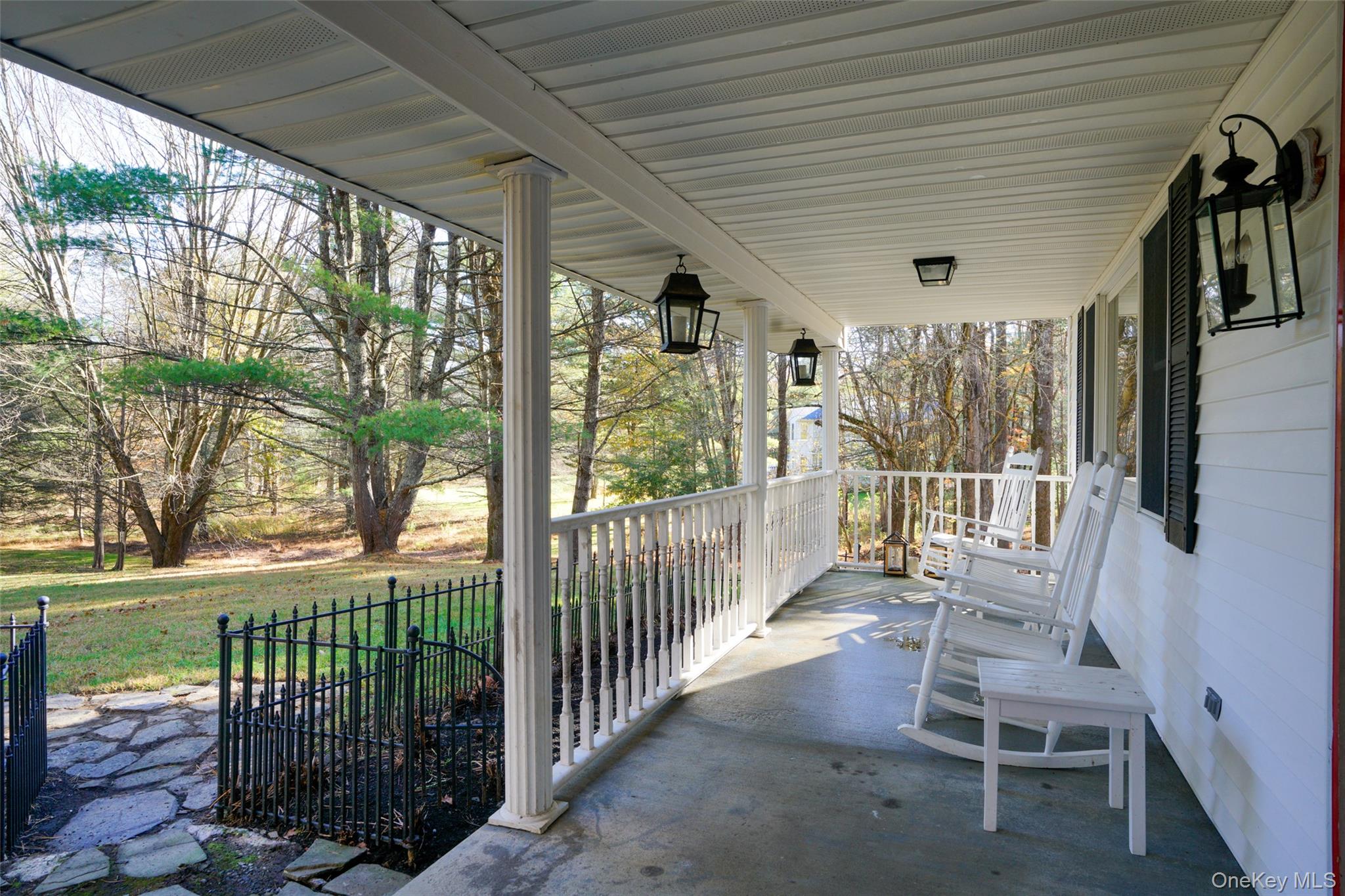 #7 photo, 1521 Glasco Turnpike, Saugerties , NY 12477