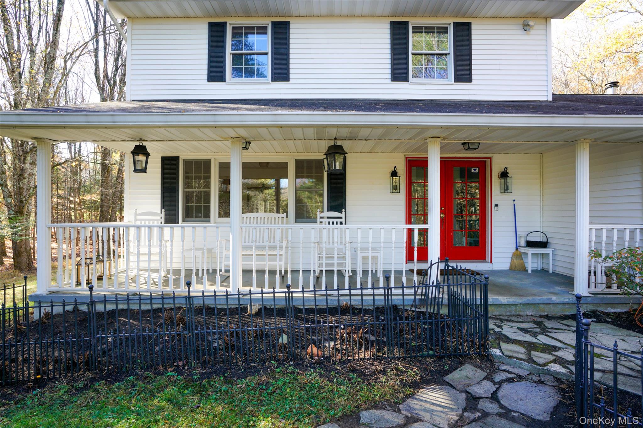 #8 photo, 1521 Glasco Turnpike, Saugerties , NY 12477