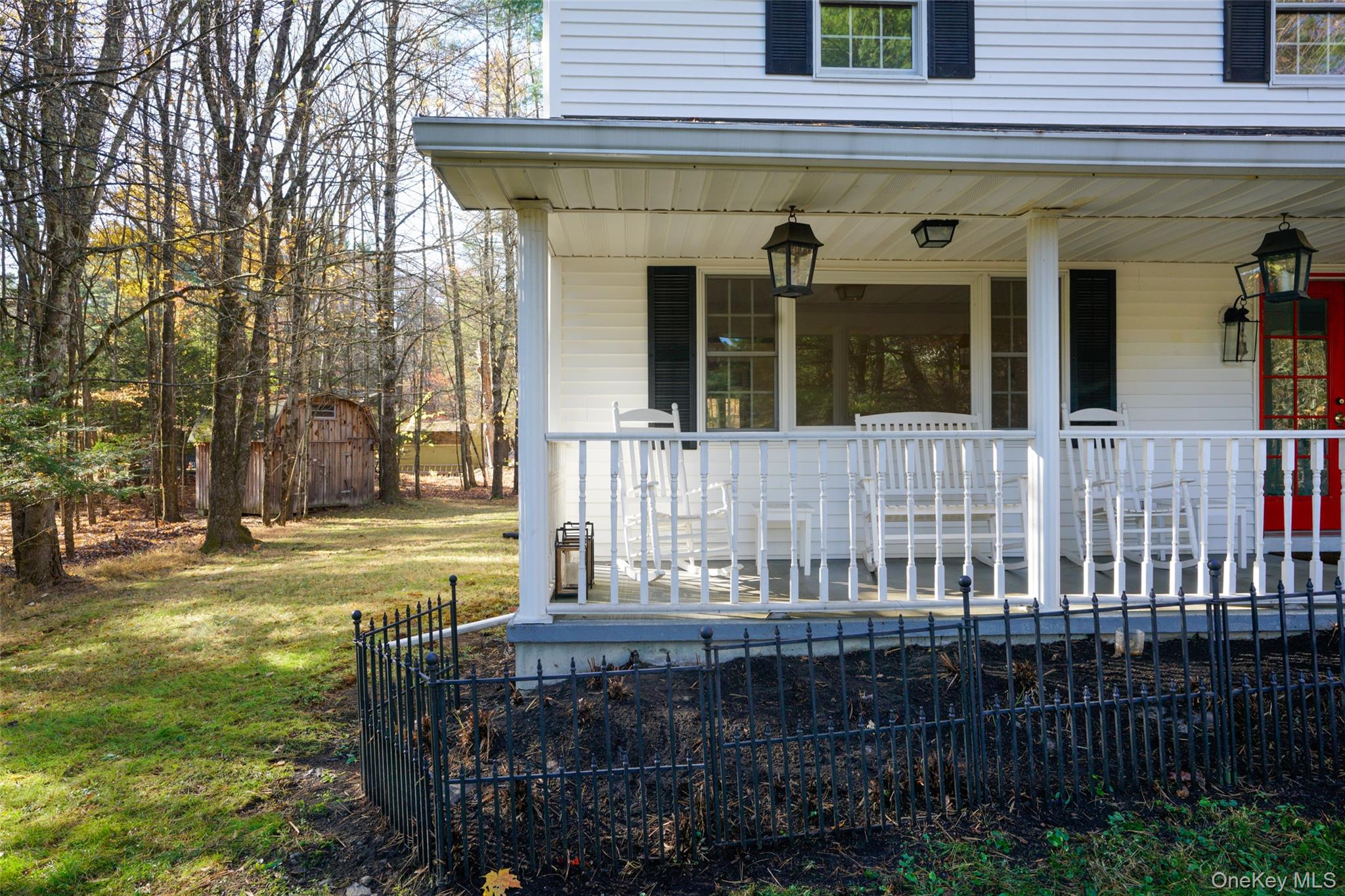 #9 photo, 1521 Glasco Turnpike, Saugerties , NY 12477