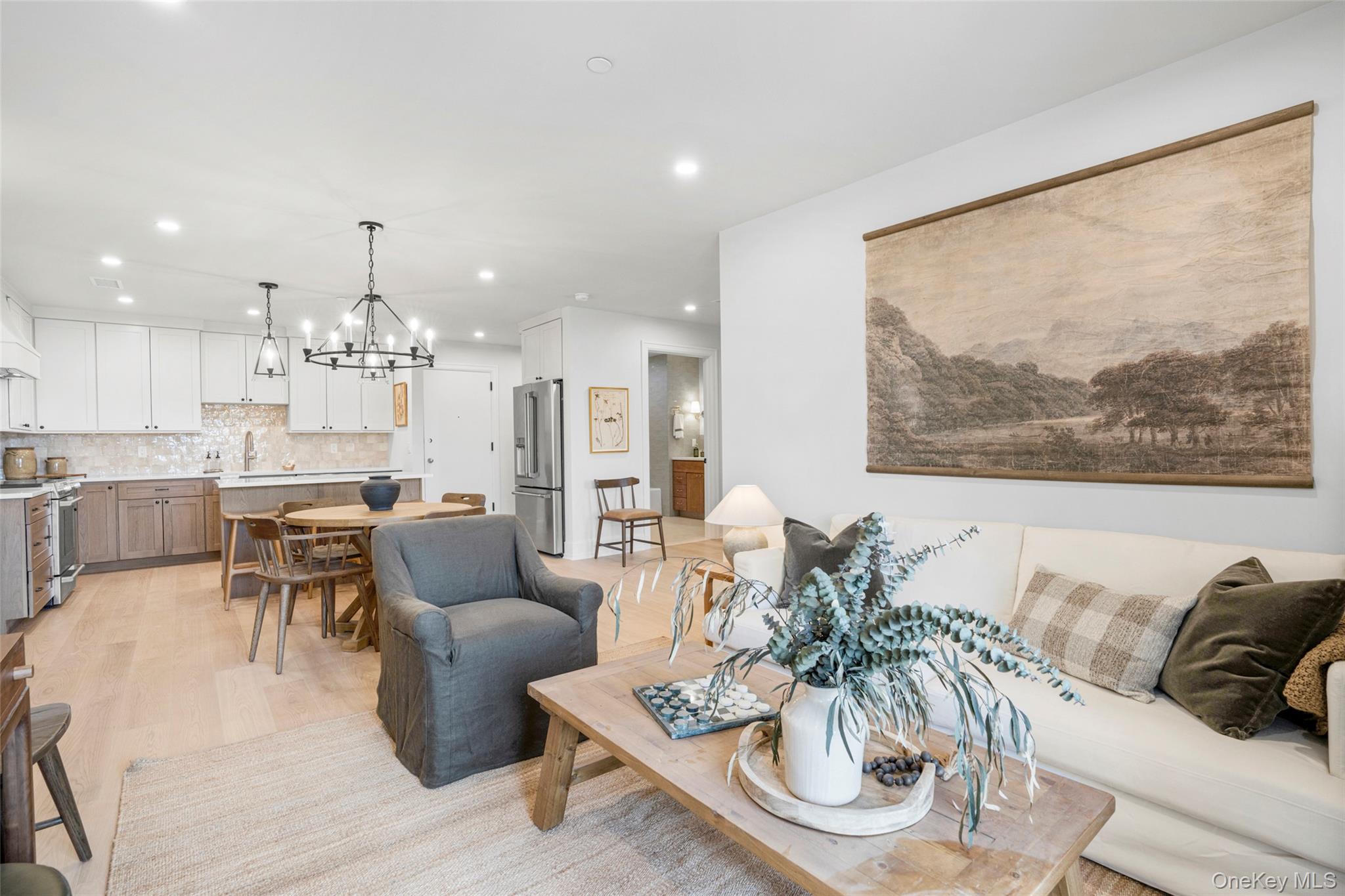 #11 photo, 25 Riverside Avenue, Croton-on-Hudson , NY 10520