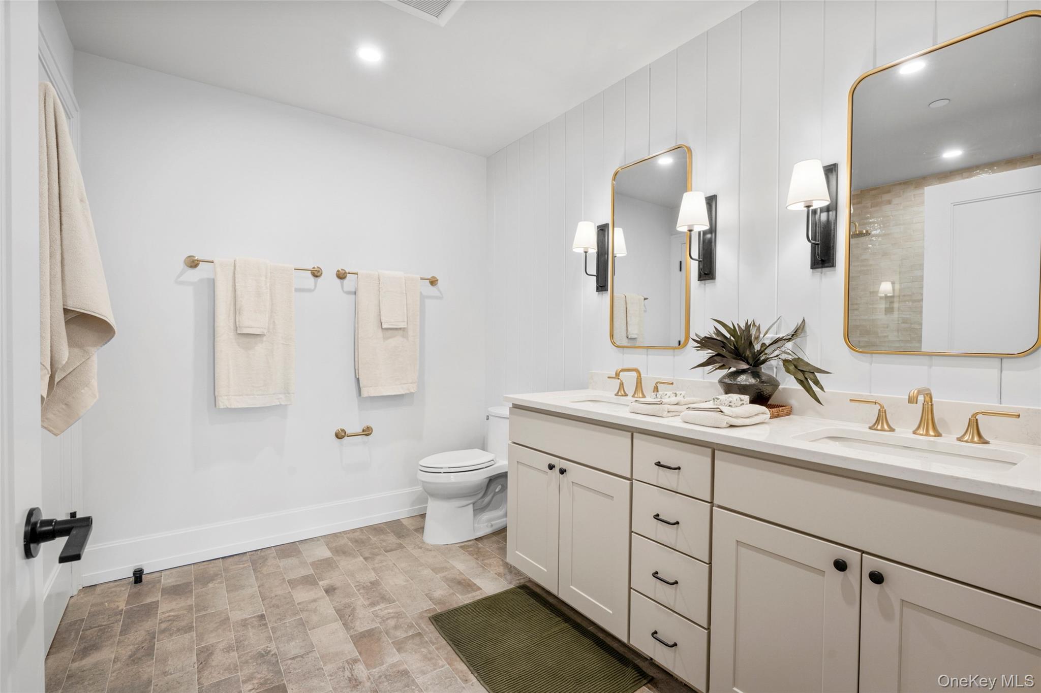 #19 photo, 25 Riverside Avenue, Croton-on-Hudson , NY 10520