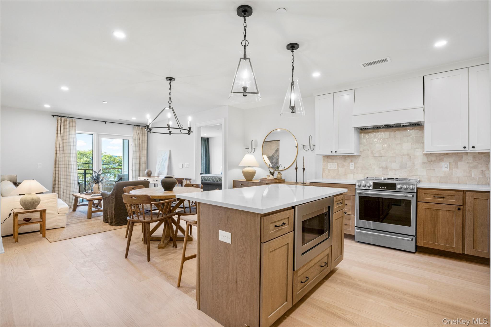 #2 photo, 25 Riverside Avenue, Croton-on-Hudson , NY 10520