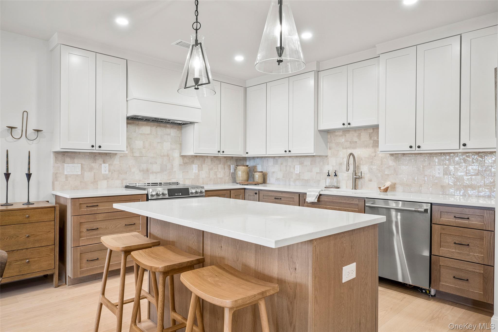 #3 photo, 25 Riverside Avenue, Croton-on-Hudson , NY 10520