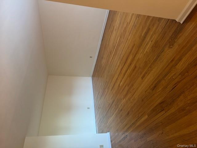 #10 photo, 11 Lake Street, White Plains , NY 10603