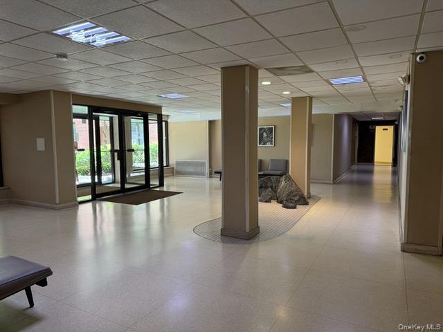 #4 photo, 11 Lake Street, White Plains , NY 10603