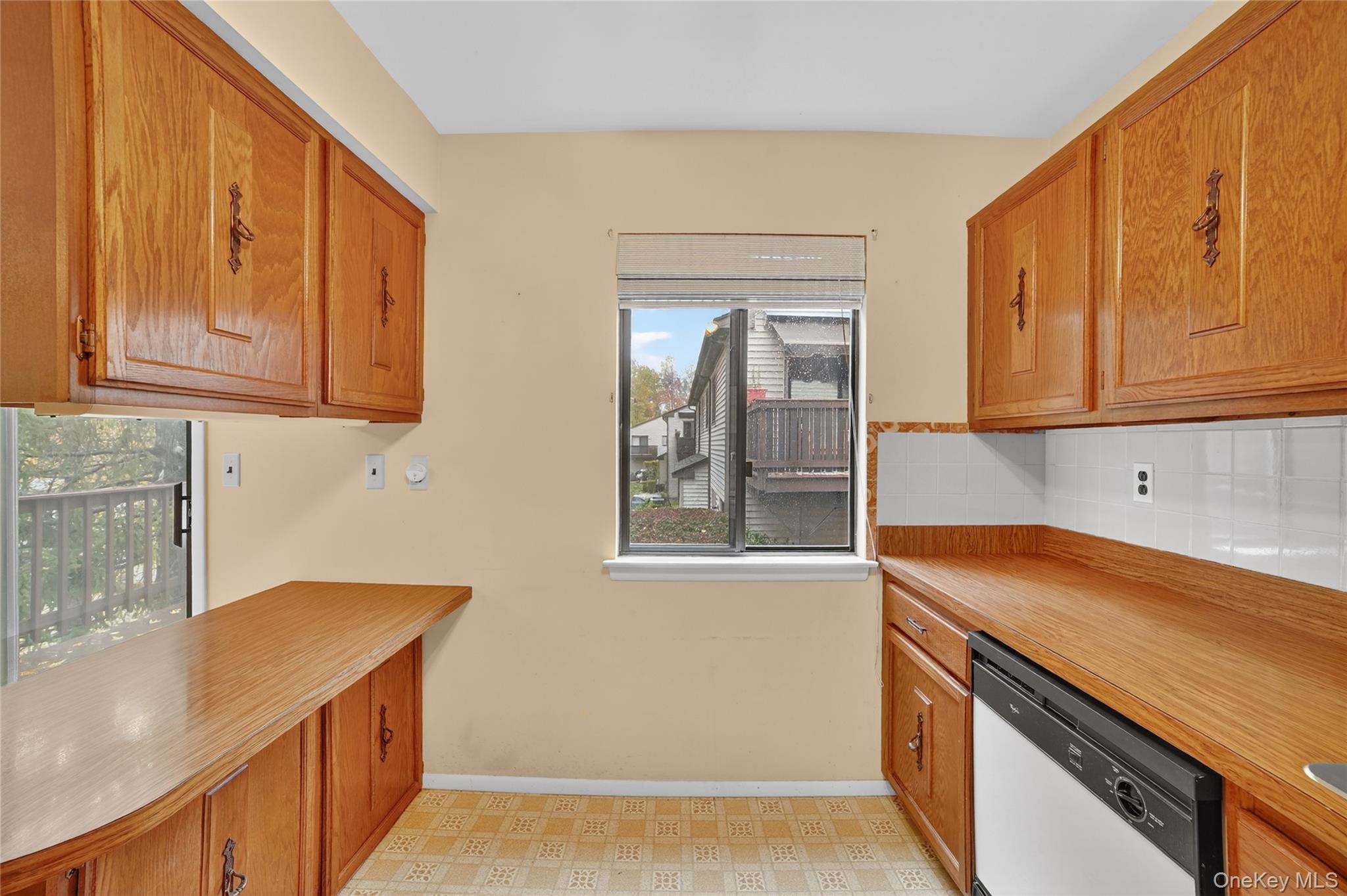 #19 photo, 117 Village Road, Yorktown Heights , NY 10598