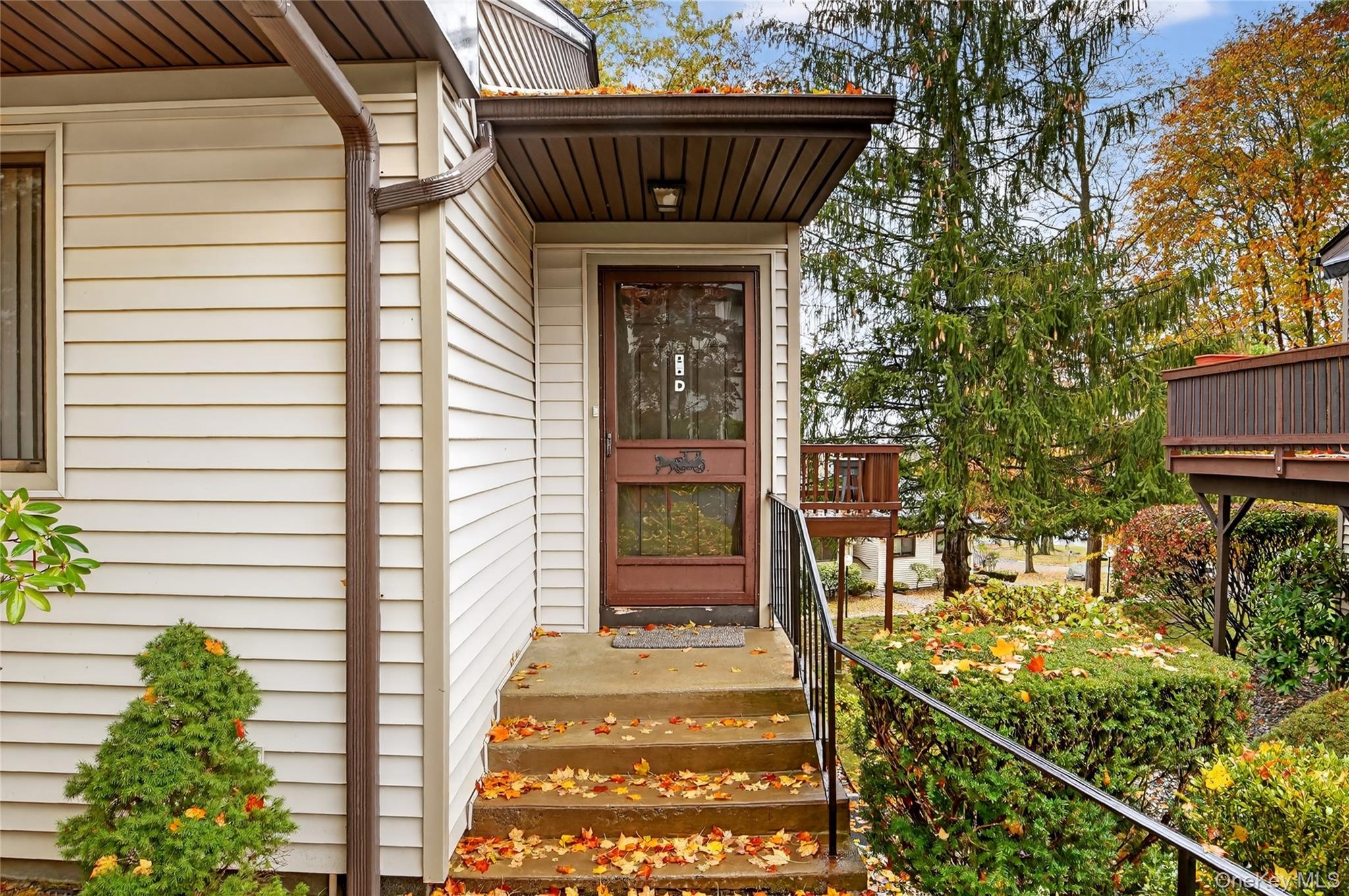 #2 photo, 117 Village Road, Yorktown Heights , NY 10598