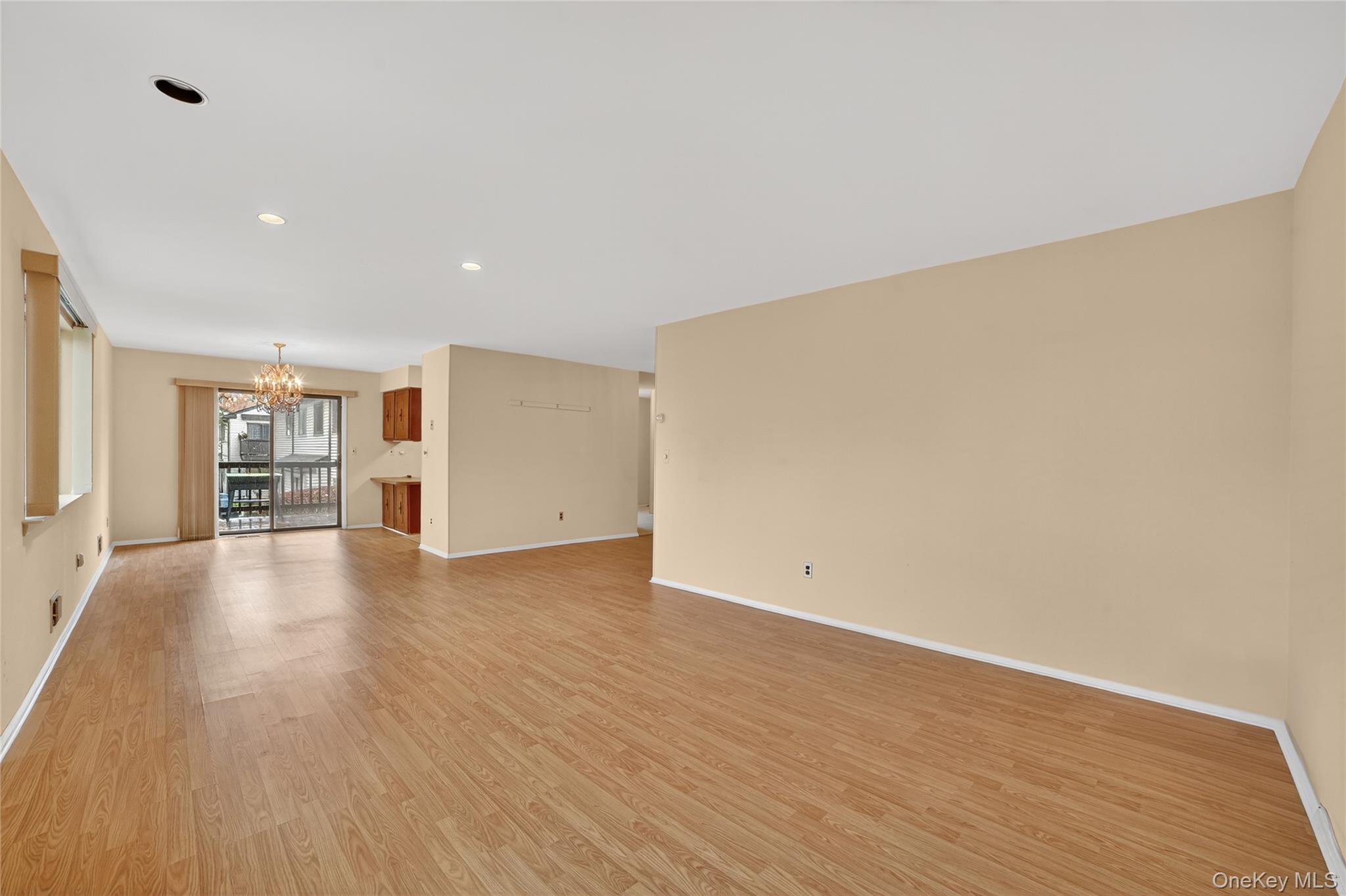 #8 photo, 117 Village Road, Yorktown Heights , NY 10598