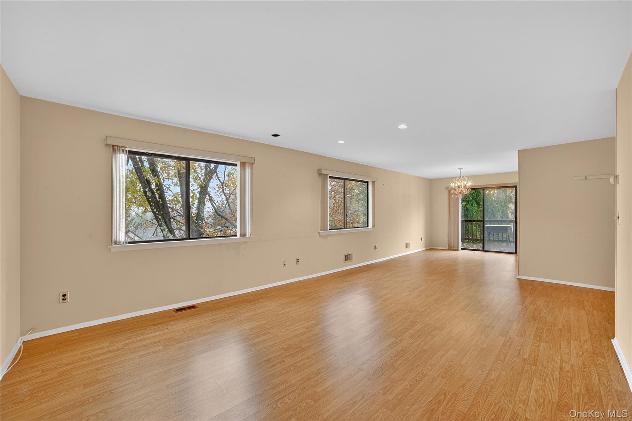 #9 photo, 117 Village Road, Yorktown Heights , NY 10598