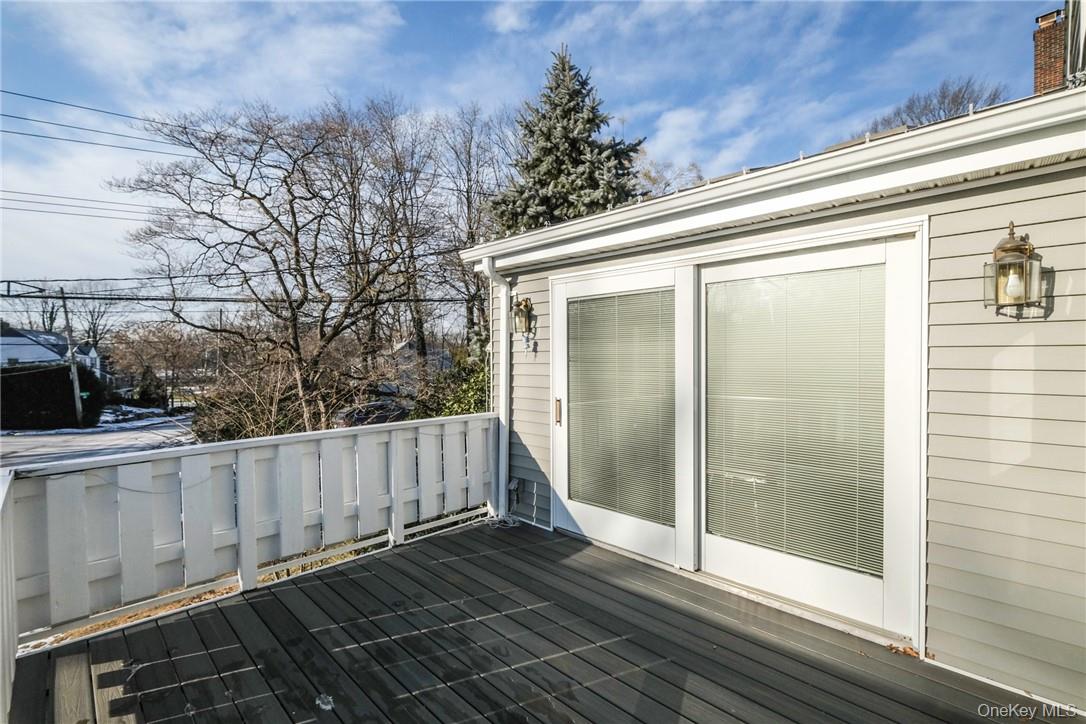 #15 photo, 6 Club Way, Eastchester , NY 10709