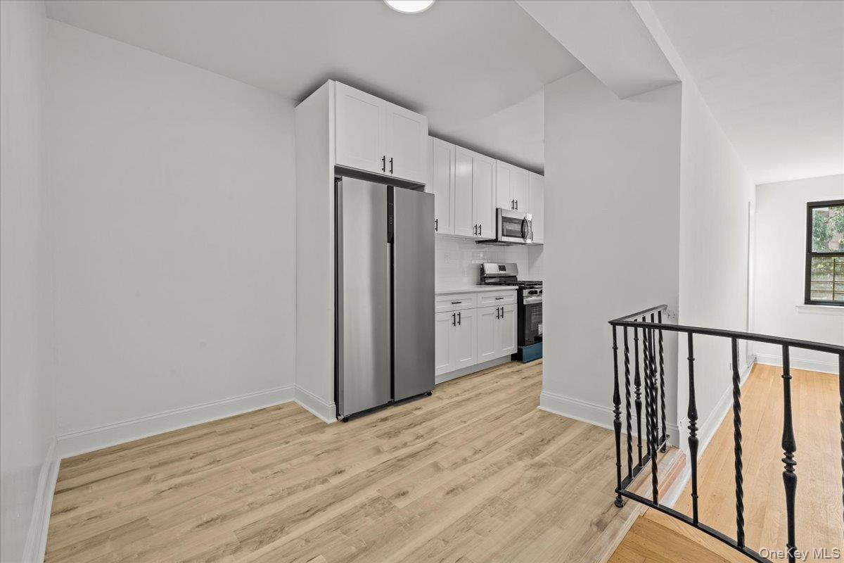 #10 photo, 3635 Johnson Avenue, ブロンクス区 Bronx , NY 10463