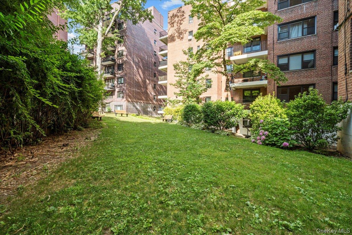 #5 photo, 3635 Johnson Avenue, ブロンクス区 Bronx , NY 10463