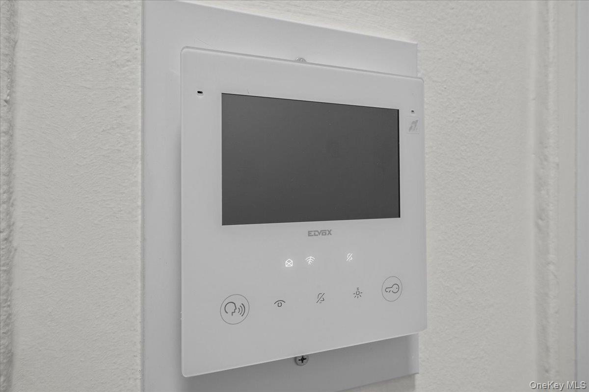 #8 photo, 3635 Johnson Avenue, ブロンクス区 Bronx , NY 10463