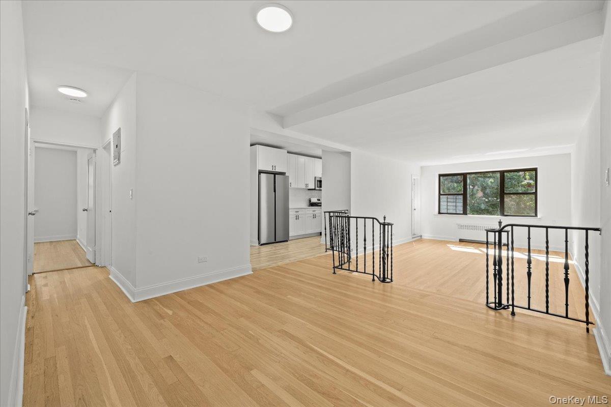 #9 photo, 3635 Johnson Avenue, ブロンクス区 Bronx , NY 10463