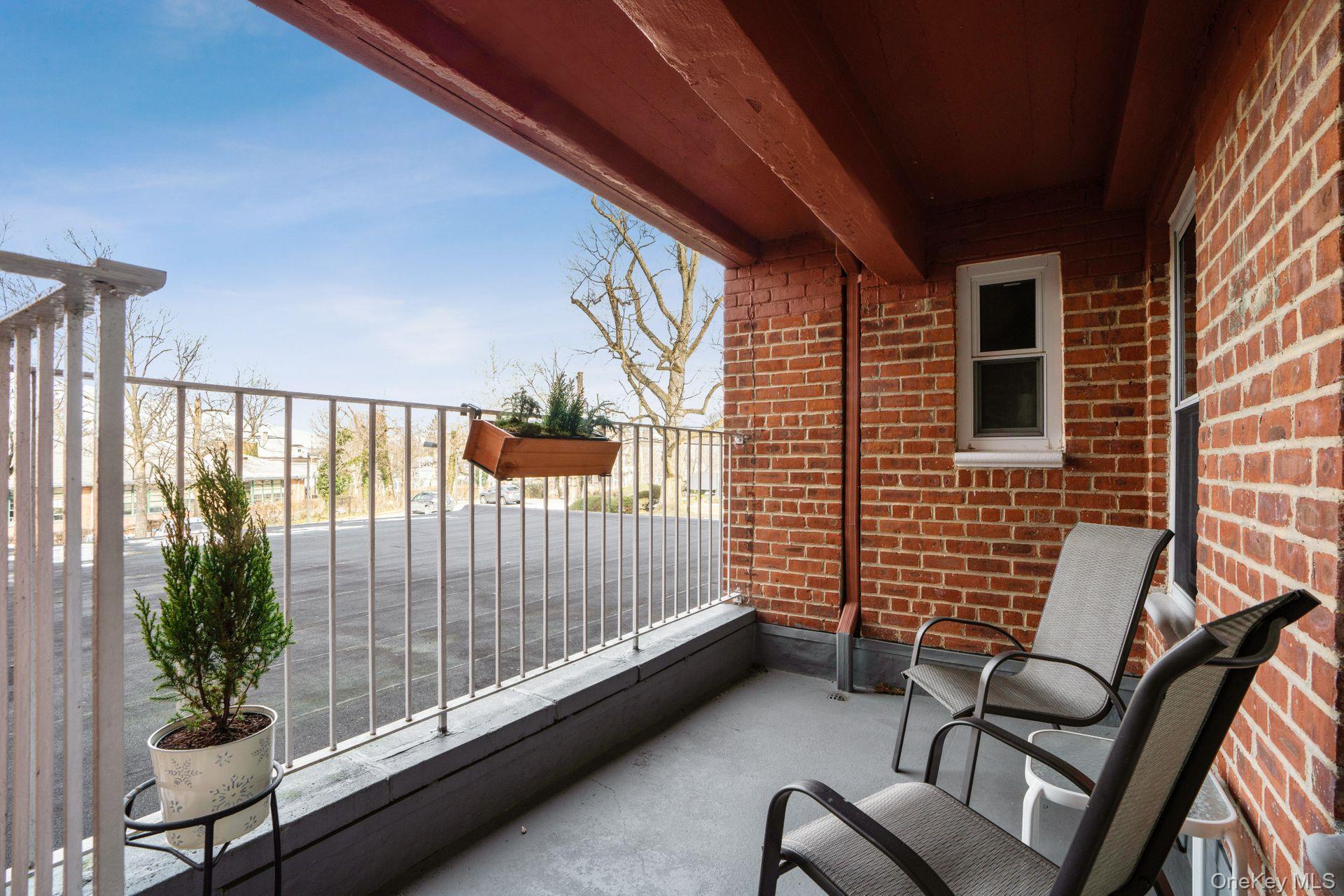 #13 photo, 565 Broadway, Hastings-on-Hudson , NY 10706