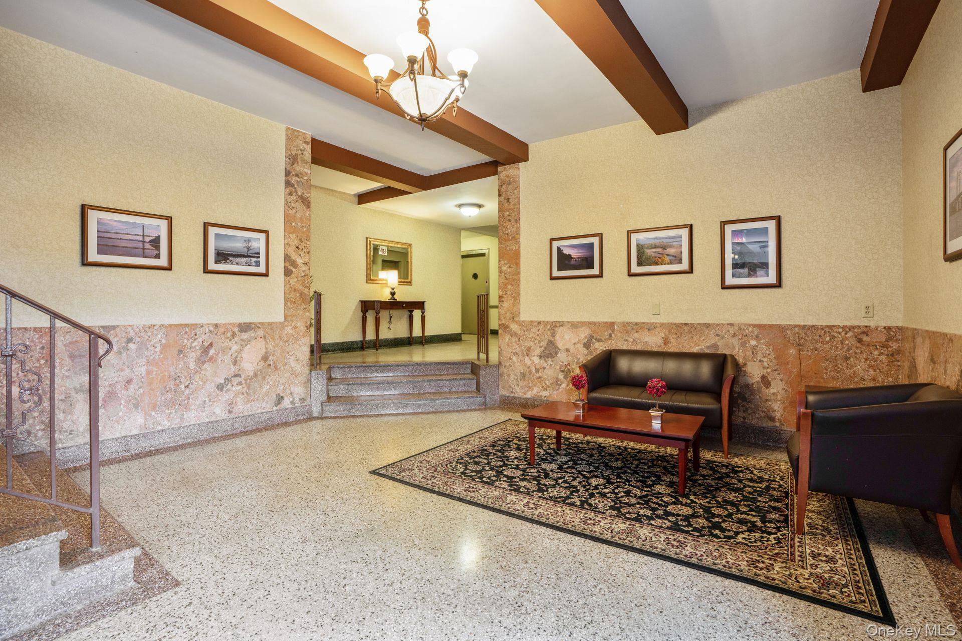 #2 photo, 565 Broadway, Hastings-on-Hudson , NY 10706