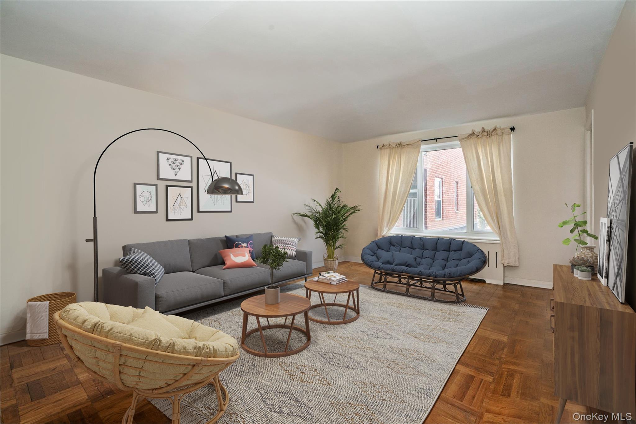 #3 photo, 565 Broadway, Hastings-on-Hudson , NY 10706