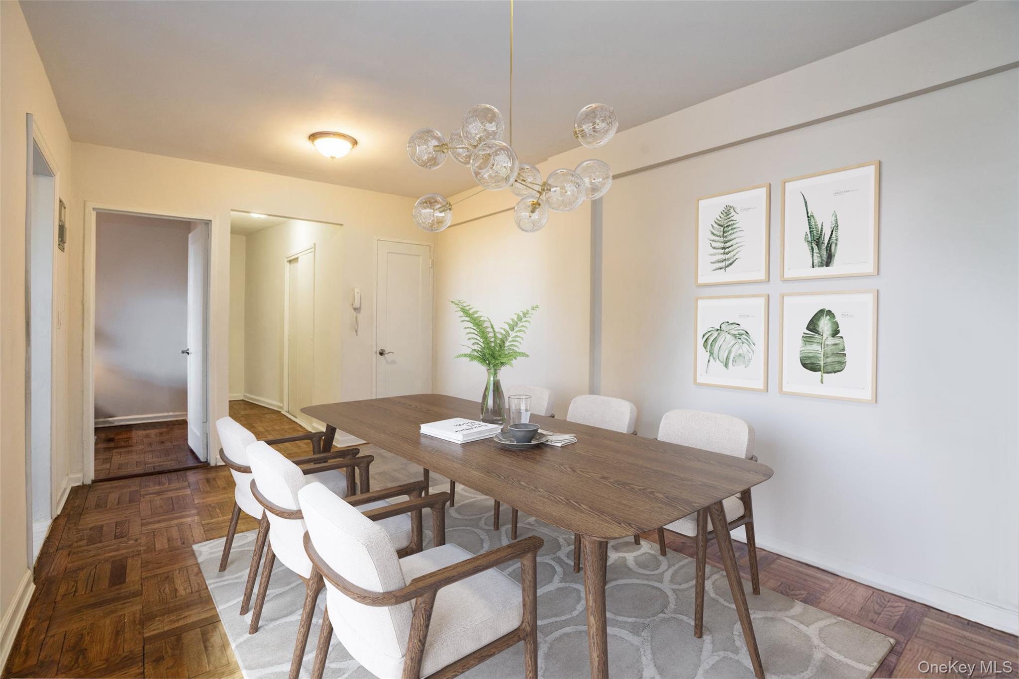 #6 photo, 565 Broadway, Hastings-on-Hudson , NY 10706