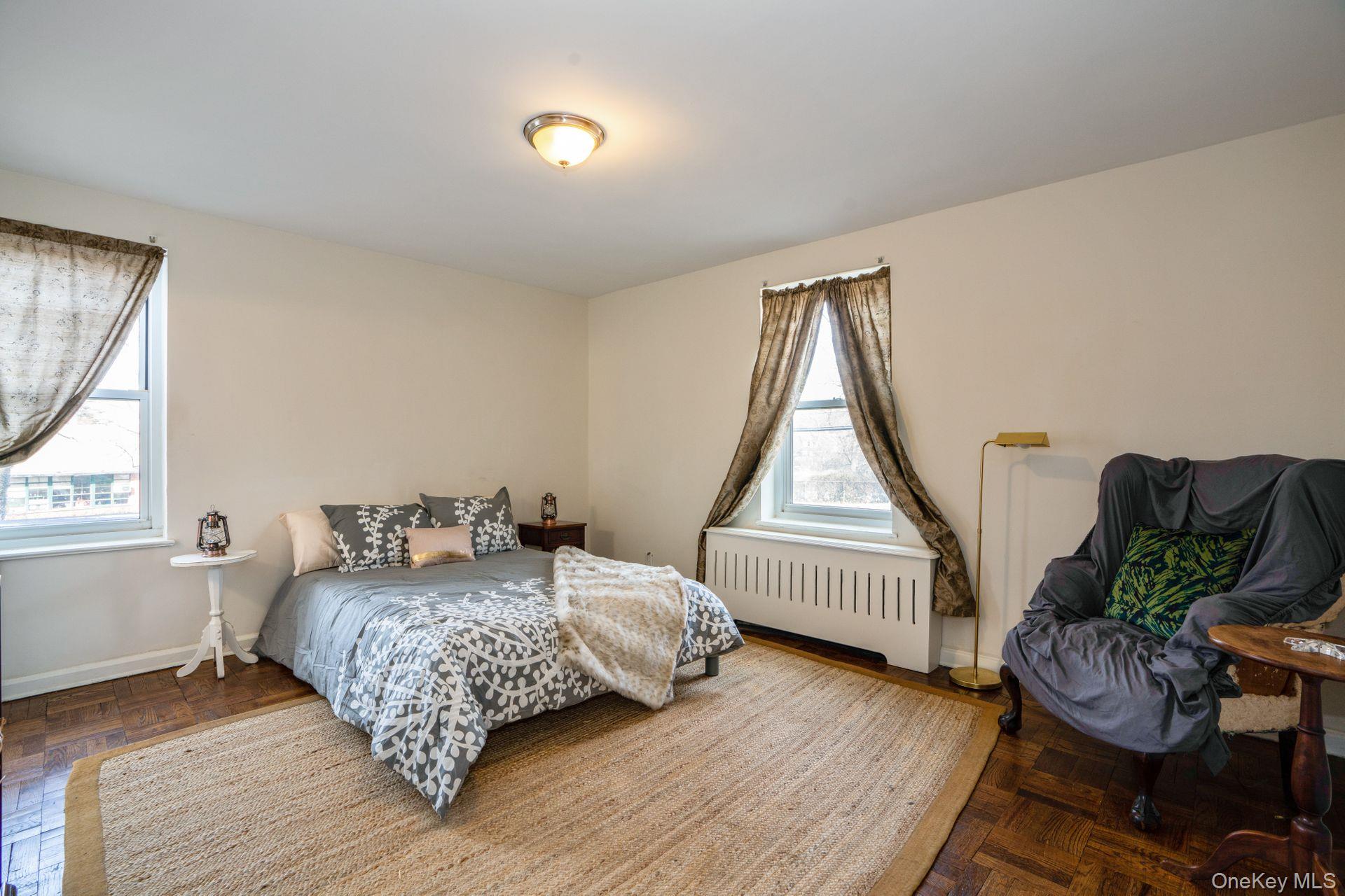 #8 photo, 565 Broadway, Hastings-on-Hudson , NY 10706