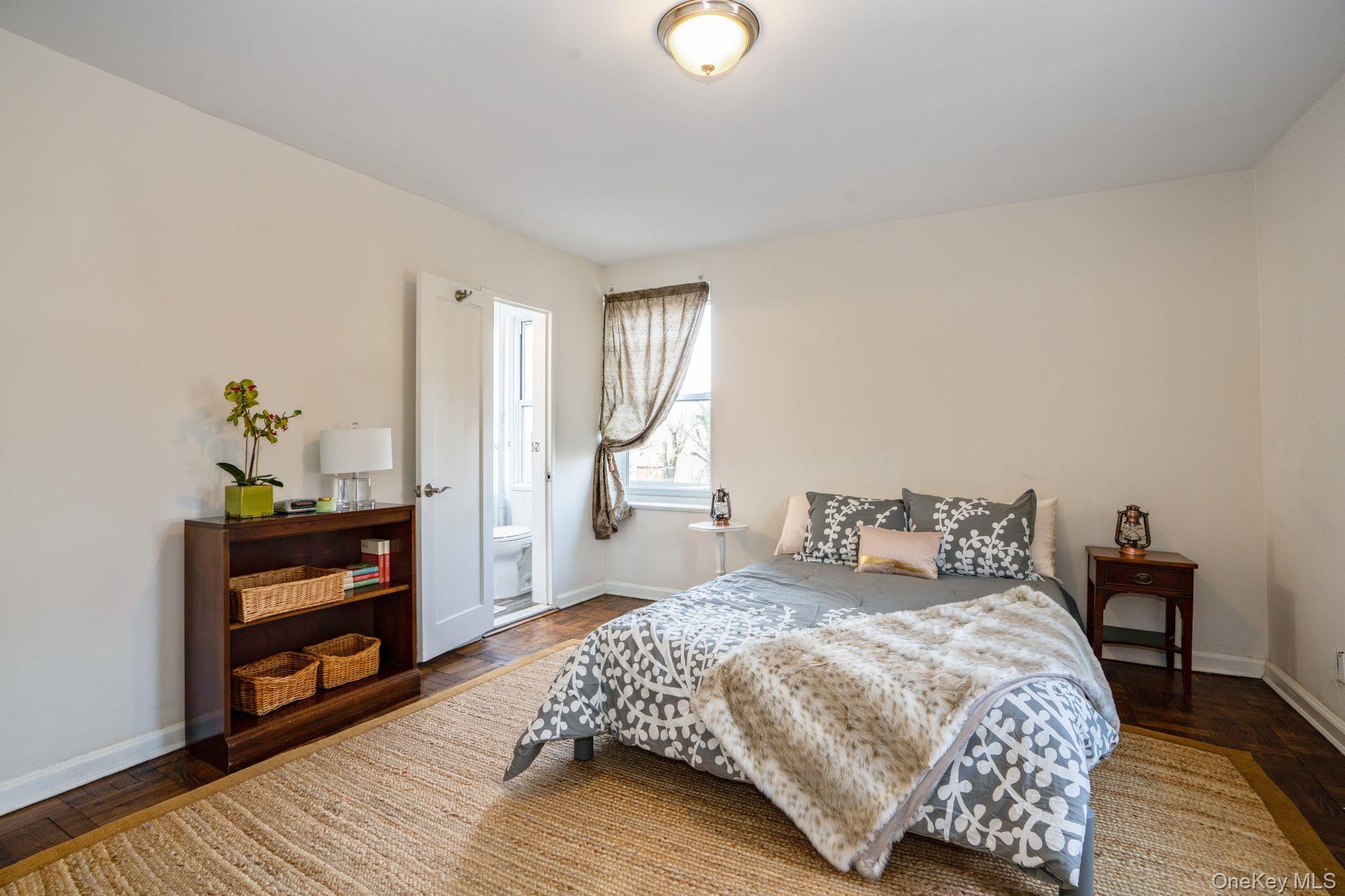 #9 photo, 565 Broadway, Hastings-on-Hudson , NY 10706