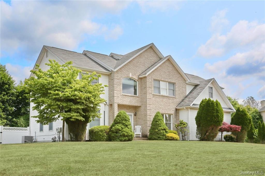 #1 photo, 6 Margo Court, Airmont , NY 10901