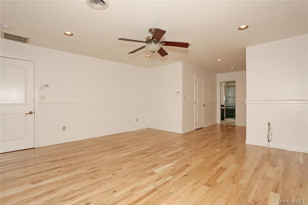 #12 photo, 6 Margo Court, Airmont , NY 10901